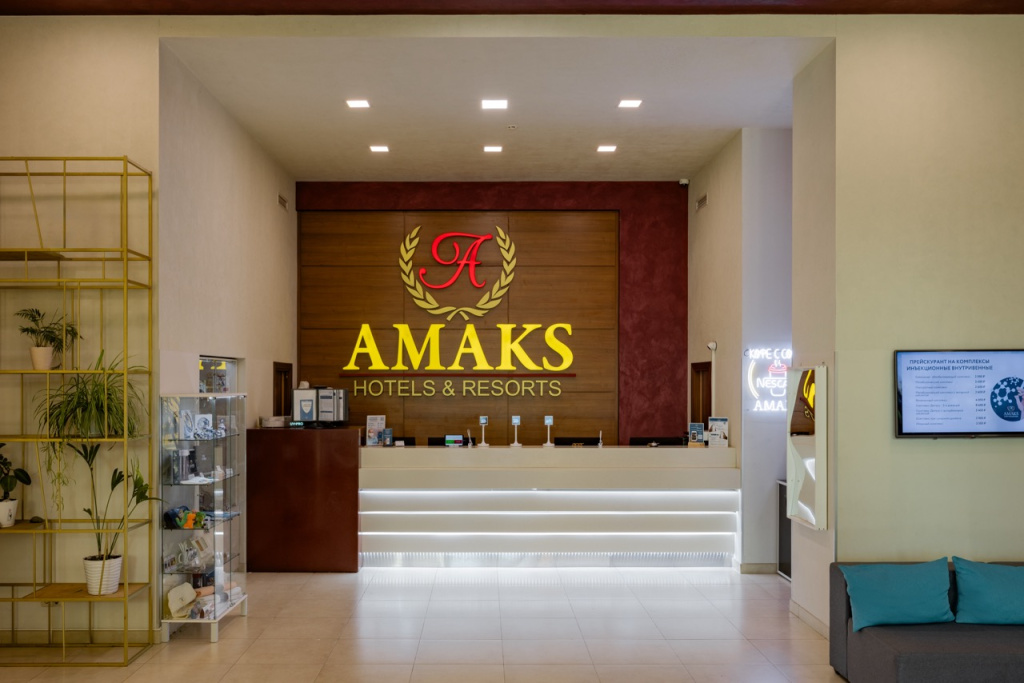 IMG_0134-редакт — крупный размер.jpeg IMG_0134-редакт — крупный размер.jpeg