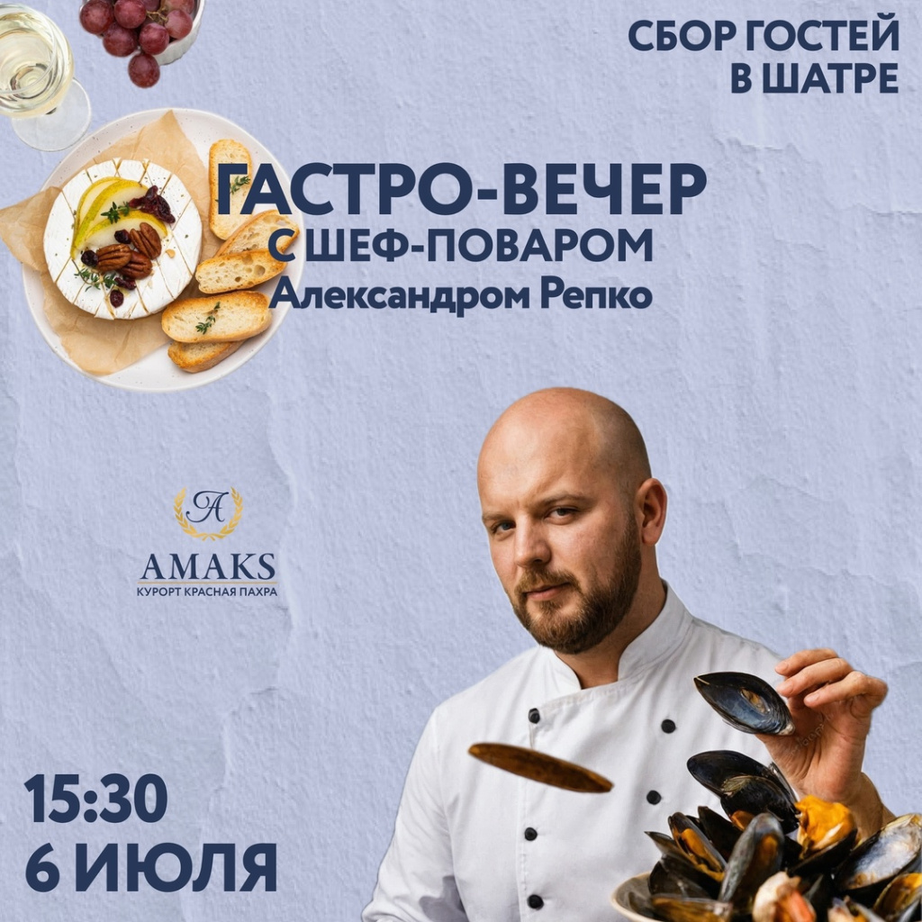 6 ¦¬TО¦¬TП.jpg 6 ¦¬TО¦¬TП.jpg