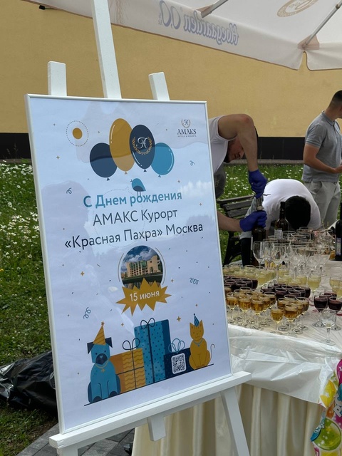 20 ¦¬TО¦-TП.jpg