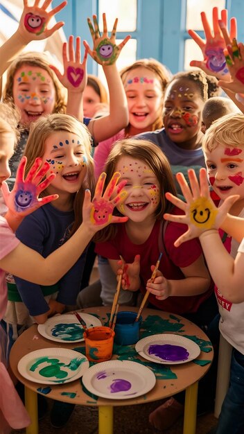 17 ¦-¦-¦¦TГTБTВ¦-.jpg