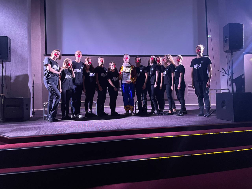 IMAGE 2023-11-21 22_56_35.jpg